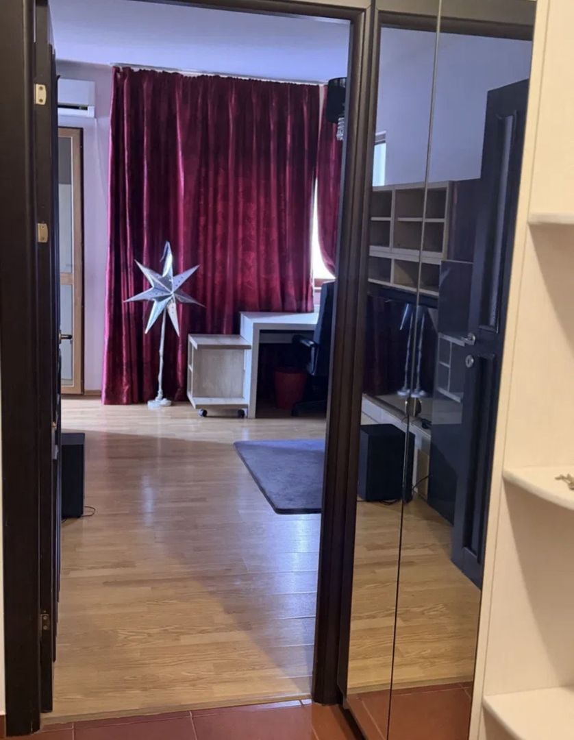 AP. 2 CAMERE- COLENTINA, PET-FRIENDLY, PARCARE INCLUSA, CENTRALA - Poză 4