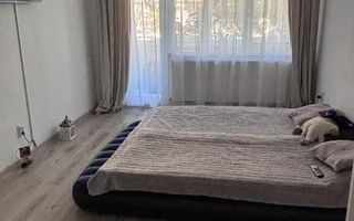 Șagului-Turist | 3 camere | Decomandat | Renovat complet | Boxă | 2 bai - Poză 5
