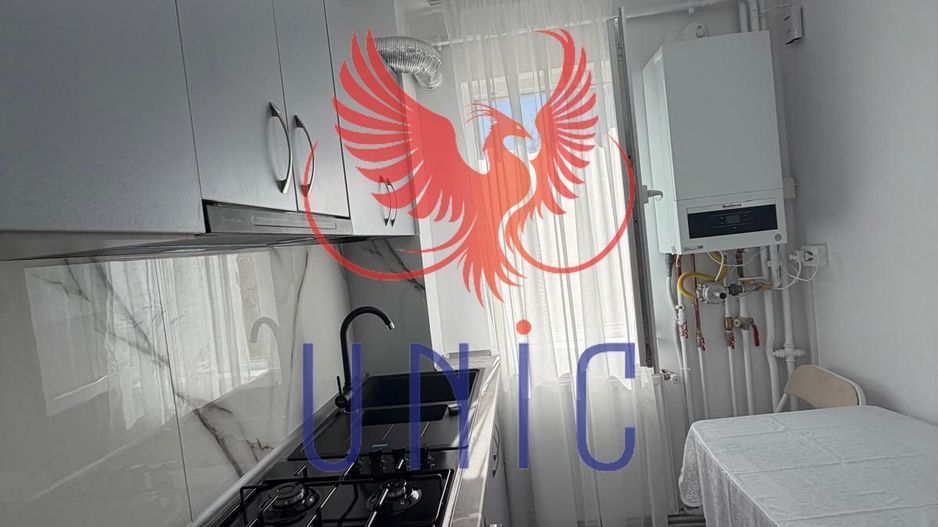 Apartament complet renovat, Rovine - Poză 4