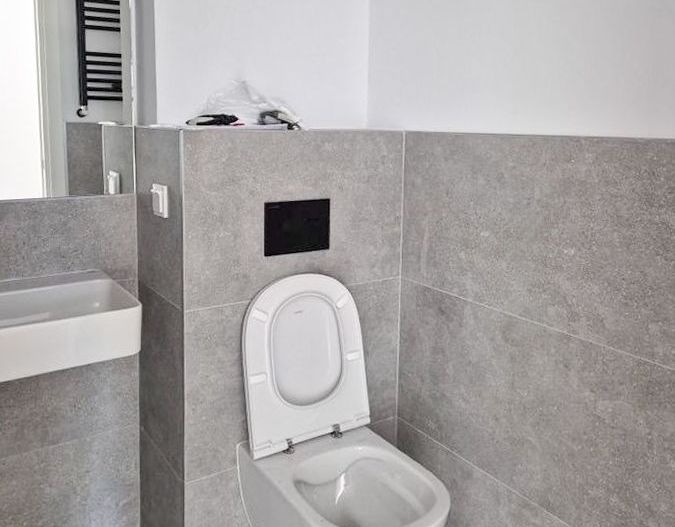 Vânzare | Apartament 2 camere | Parcare | Boxă incluse | Floreasca - Poză 11