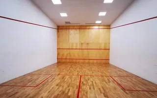 PENTHOUSE CU VEDERE PANORAMICA 258mp|| TERASE 215 MP || 3 LOCURI DE PARCARE - Poză 33