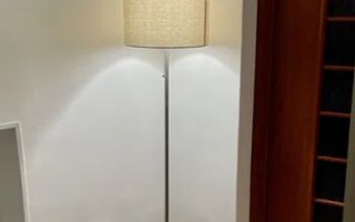 Apartament de închiriat - Poză 2