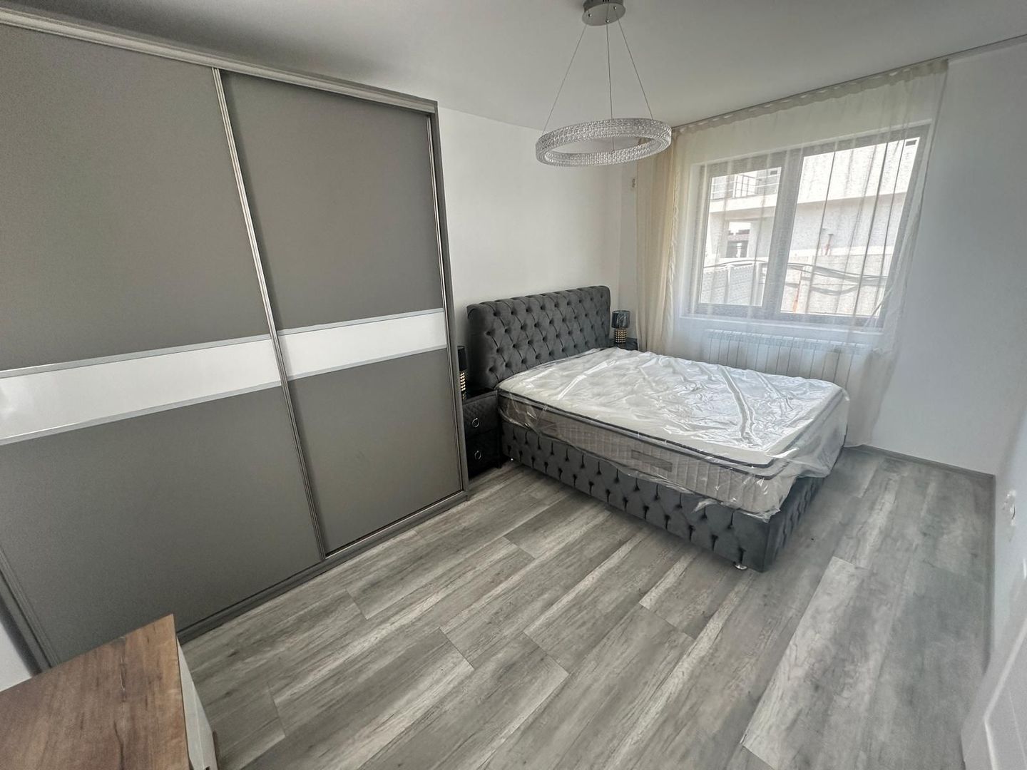 CASA DUPLEX-CARTIERUL LATIN, TOATE UTILITATILE, SUBSOL+P+ET1,COMIS 0% - Poză 14