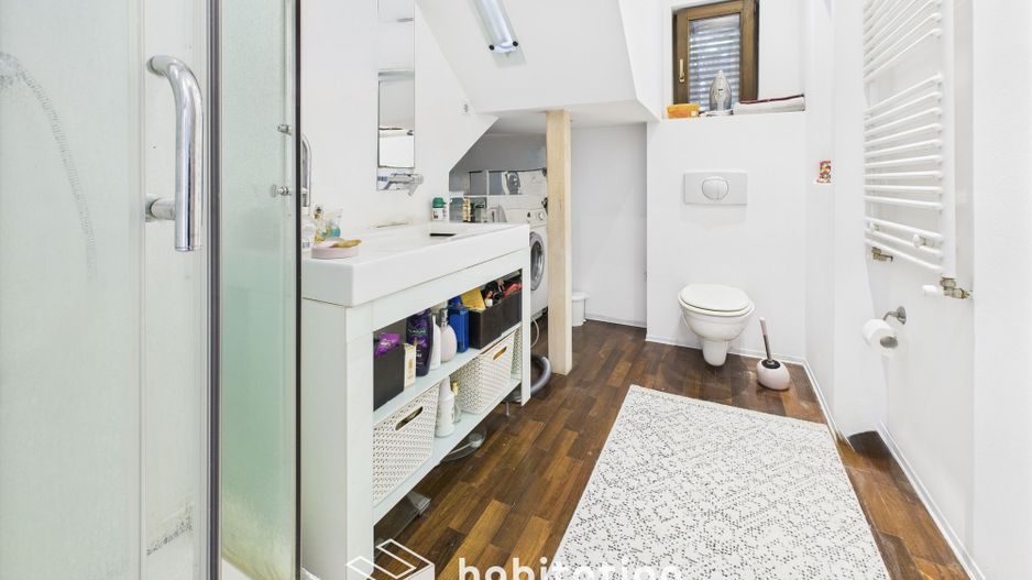 Casă modernă, multifuncțională, Elisabetin - Poză 32