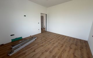 Cu terasa 18mp. Loc de parcare. Finisat la cheie - Poză 6