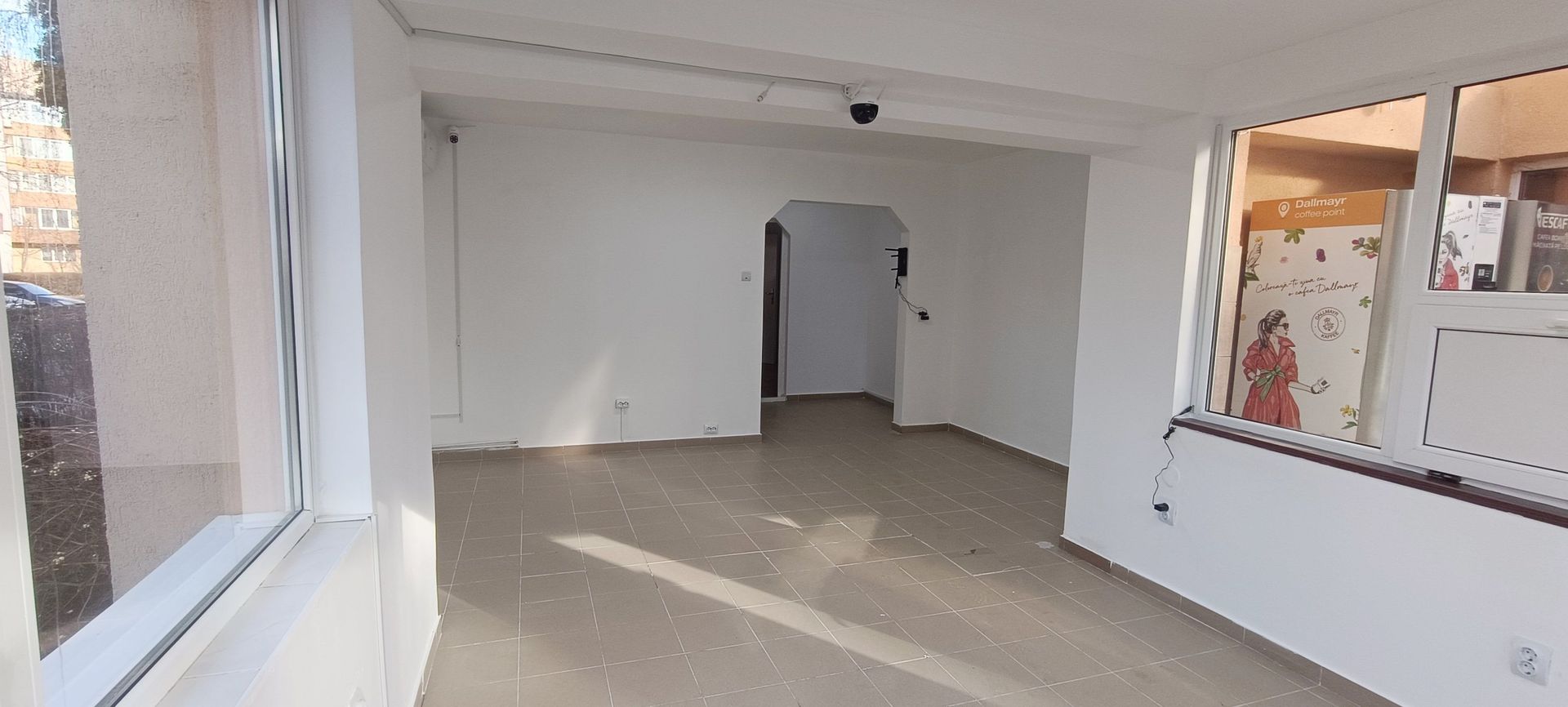 Spatiu comercial in zona Gemenii - Poză 3