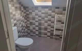 Apartament 4 camere | 77 MPU | 2 Bai | Mansada | Mihai Viteazul - Poză 10