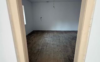 Casă de vânzare, zona centrală - Dej - Poză 19