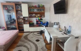 Apartament 3 camere 65mp zona Kaufland Marasti