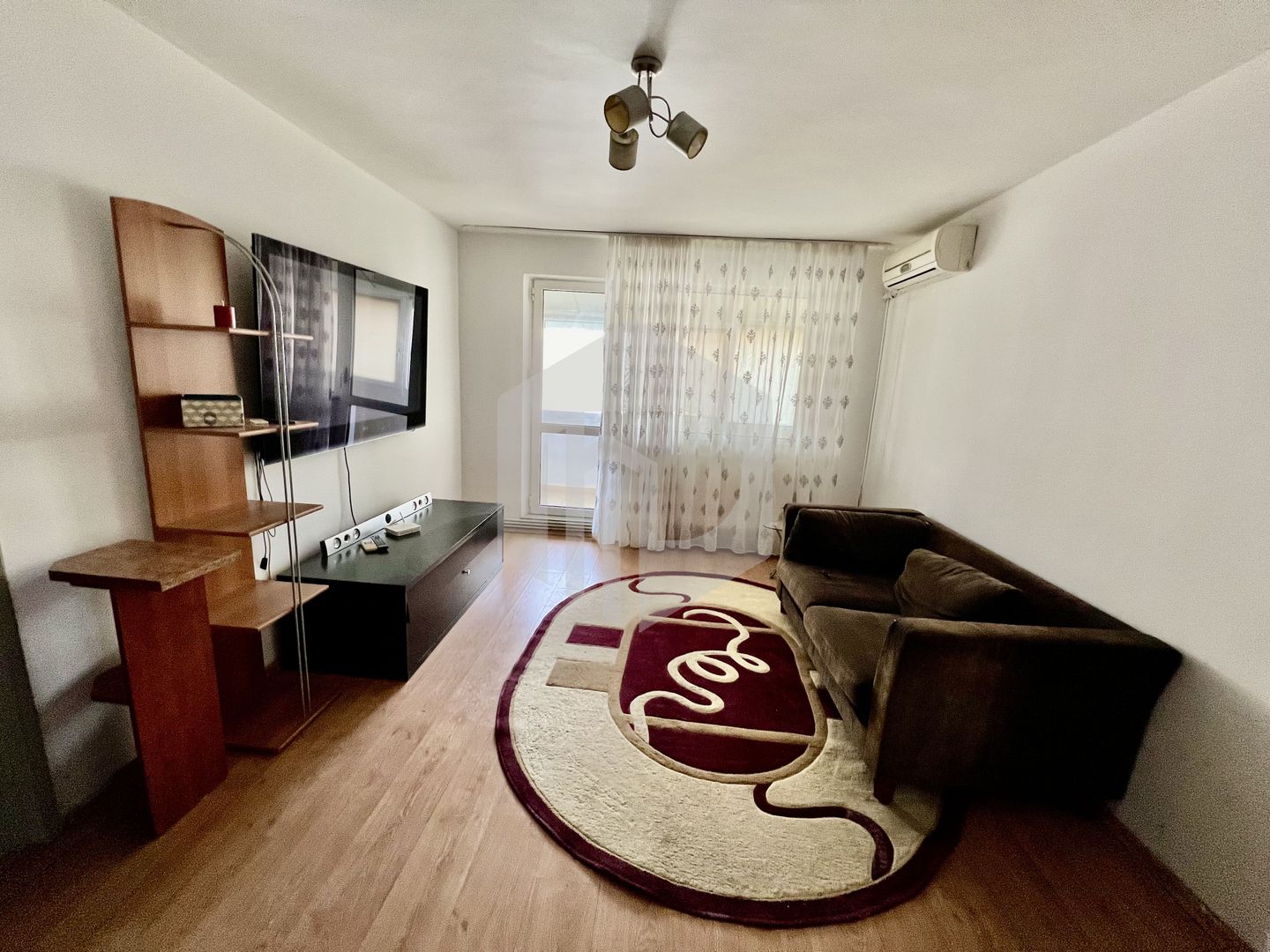 Apartament 3 camere-Mihai Viteazu- Rahovei- Ideal investitie - Poză 3