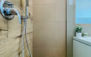INCHIRIATA - Prima Inchiriere | Casa Segmentul Lux - 3 dormitoare & dressing - Poză 22