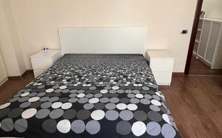 APARTAMENT MODERN 2 CAMERE | GROZAVESTI | CENTRALA PROPRIE | MOBILAT - Poză 3