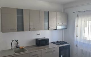 Apartament de închiriat, 2 camere, 75 mp, Valea Adâncă (Viilor), Balciu - Poză 3