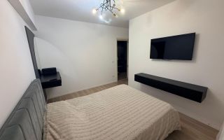 Apartament 4 camere ESQ 2 VILLAGE - Poză 14