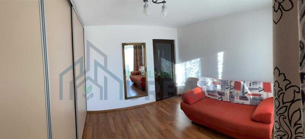 Casa de inchiriat - Poză 7