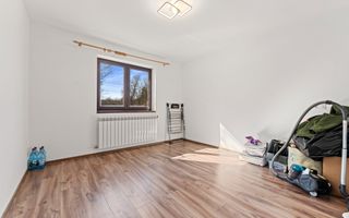 Casă nouă - 2800 mp teren - Poză 8