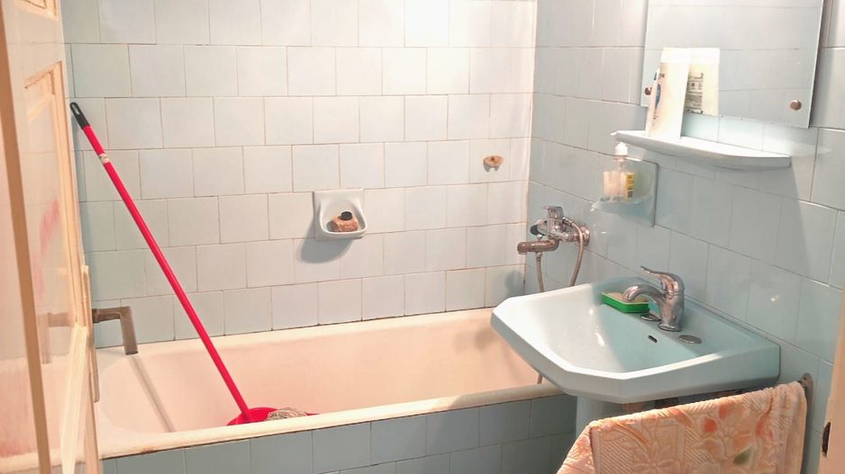 Casa zona dealuri - Poză 19