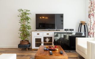 Casa 5 camere I Terasa I Curte I Cristian - Poză 5