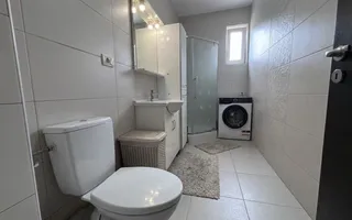 Apartament cu 3 camere in Giroc - Poză 11