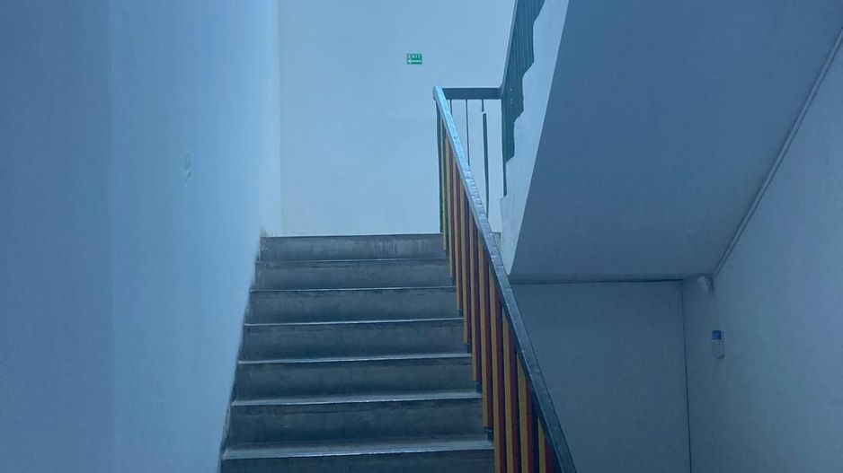 Hala industriala + birouri de vanzare P+1+2 Faur - Poză 6