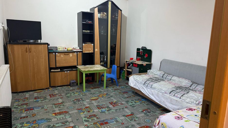 Casa Hidișelu de Sus, teren 1 800 mp. 73 900 E. Comision 0 - Poză 2