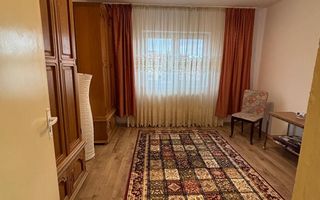 Apartament 3 camere – complet mobilat și utilat, recent renovat - Poză 8