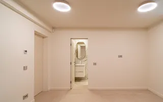 Vila Unica Noua cu 8 camere *300mp* /fotovoltaice si pompa cladura// Dorobanti - Poză 38