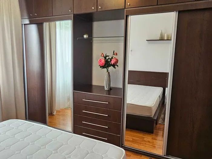 Apartament spatios Turda - Poză 3