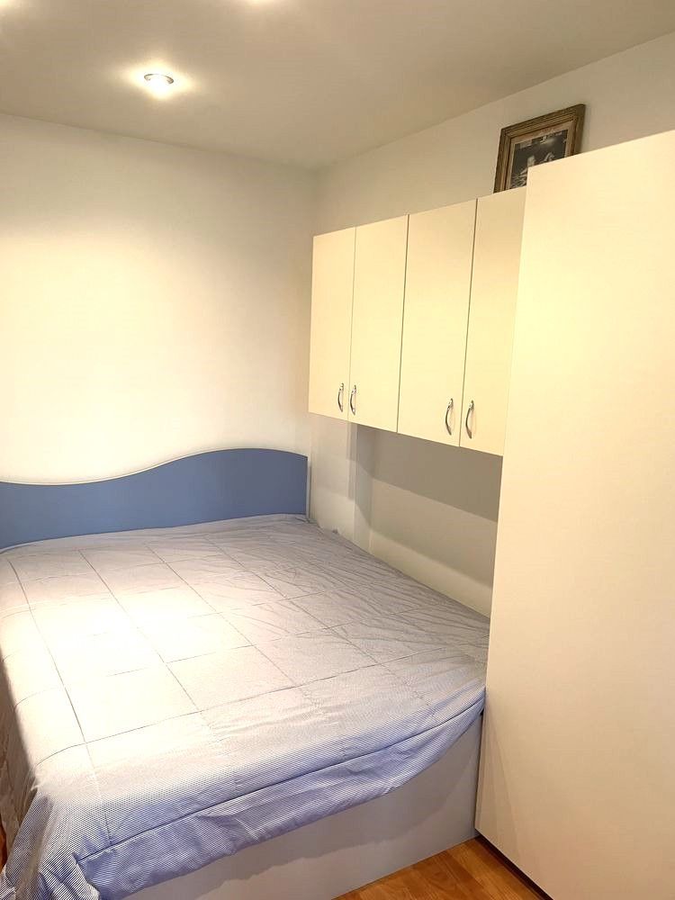 Vanzare 3 Camere Matei Basarab, Bloc 1994 Reabilitat, Vecini Deosebiti, Centrala - Poză 9