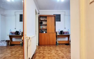 2 camere decomandat, parter | Lujerului–5 min metrou | Bloc reabilitat - Poză 10