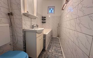 Apartament 2 camere | Zona Sagului - Poză 6