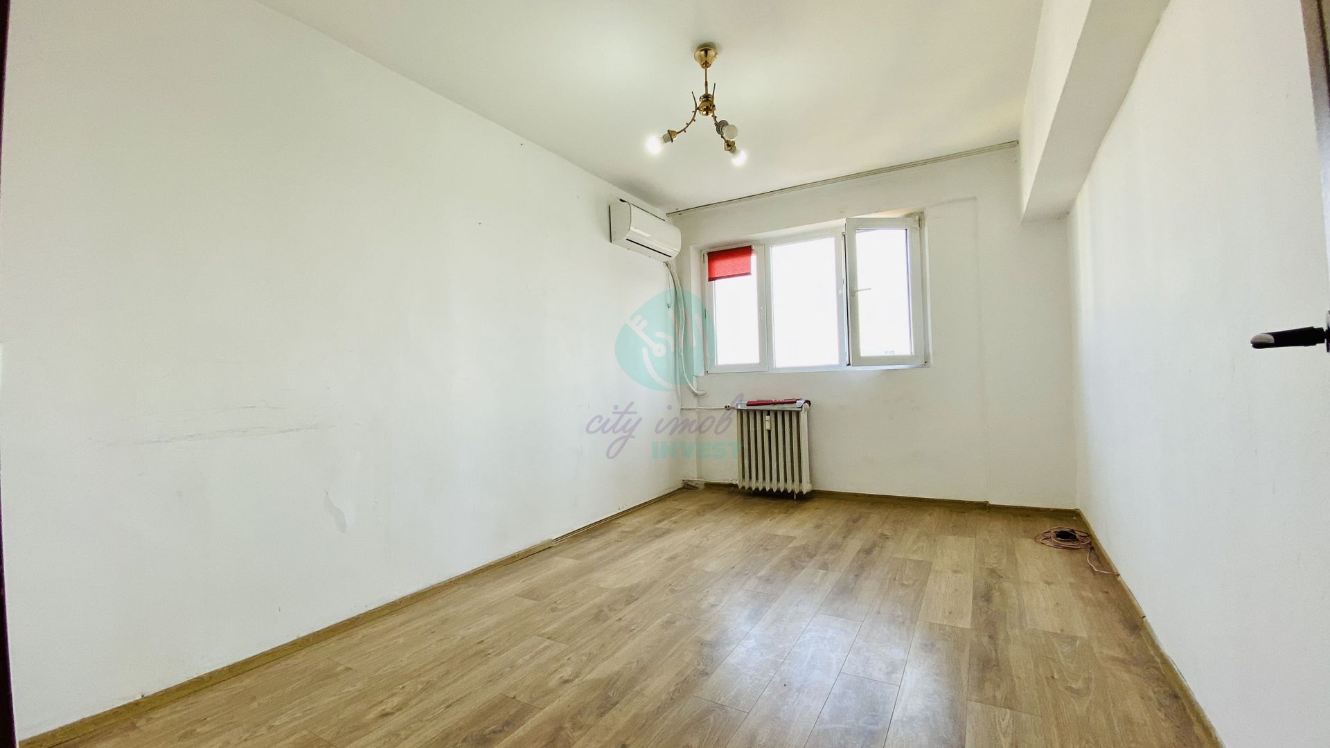 Apartament cu 2 camere, Calea Dorobanti - Poză 4