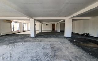 Ultracentral Spațiu de birouri / Servicii / Comercial, De inchiriat - Poză 5