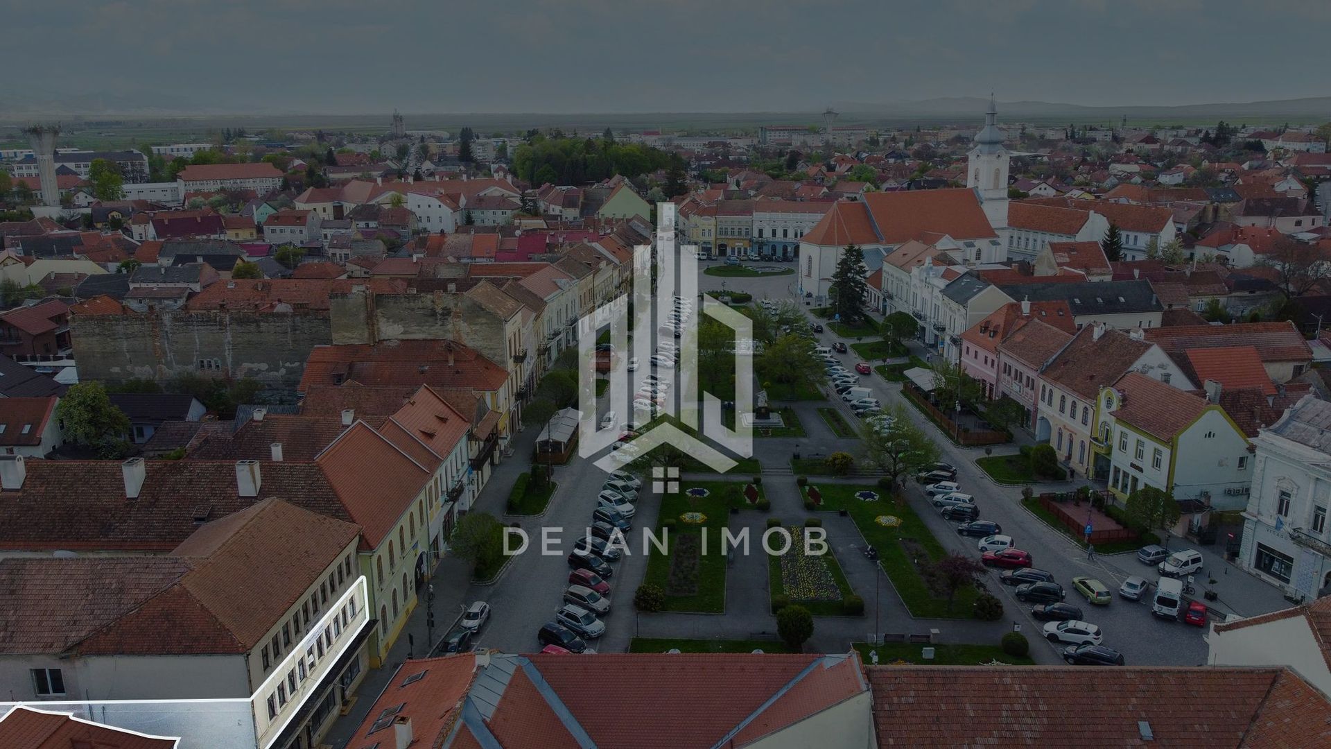 Spațiu de birouri | 150 MP | Piața Gabor Aron - Poză 3