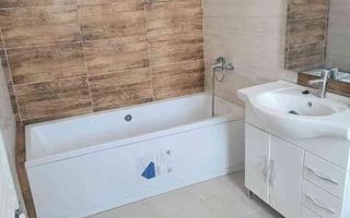 Vila individuala Otopeni I Locatie centrala I PRET FINAL TVA INCLUS - Poză 3