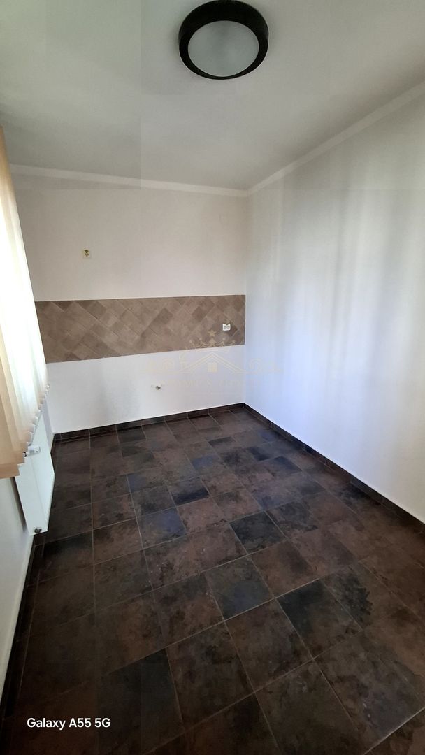 Apartament modern cu 3 camere | In vila | Grigorescu - Poză 19
