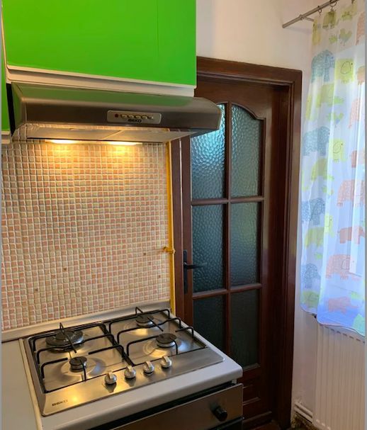 APARTAMENT RENOVAT 3 CAMERE BUCOVINA - Poză 9