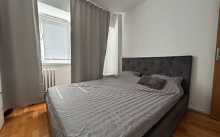 APARTAMENT 2 CAMERE | CRANGASI | MOBILAT - Poză 10