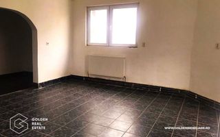 Spatiu comercial cu acces stradal, strada Ceahlau - Poză 3