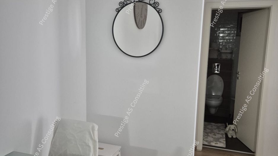 Apartament 3 camere | Calea Aradului | Parcare - Poză 9