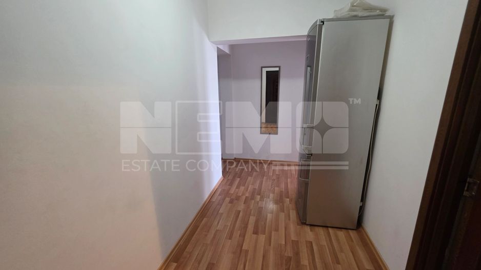 APARTAMENT 2 CAMERE DE ÎNCHIRIAT | MOBILAT ȘI UTILAT | ZAMCA / SUCEAVA - Poză 9