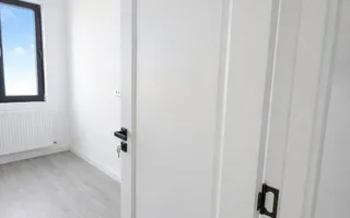 Vila individuala | Miorita - 5 cam |Teren 386mp- | finisaje la alegere - Poză 13