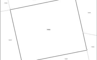 Teren intravilan | 611 mp | Deschidere 18 m | Priveliște montană | Cisandie - Poză 2