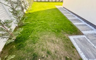 Com 0 | Casa individuala superba cu 5 camere si 3 bai | Dumbravita - Poză 16