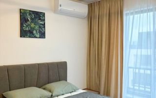 Vanzare | Apartament 3 camere | Parcare Inclusă | Pipera - Poză 10