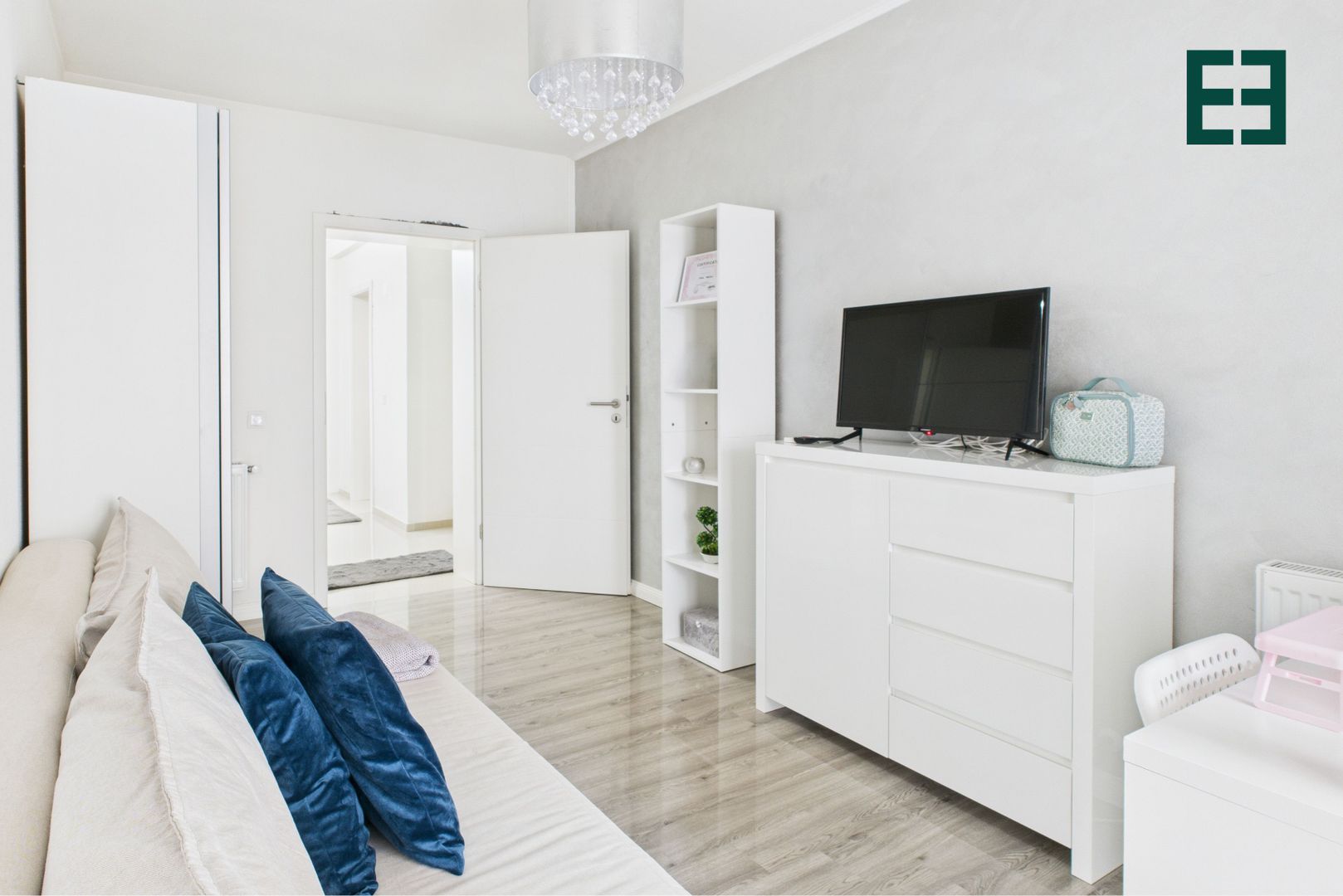 Casă tip duplex cu 4 camere - Zona Aradului - Timișoara - Poză 14