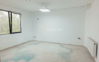 Spațiu pentru cabinet medical | Bd. 1 Decembrie 1918 - Poză 2