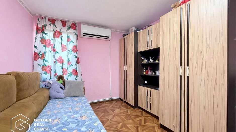 Casa 3 camere, Vladimirescu - Poză 6