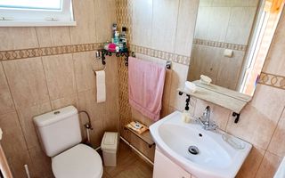 Casa moderna langa Taverna D"Amici | - Poză 7