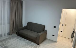 Apartament 2 camere de vanzare renovat si mobilat cu loc de parcare AD - Poză 1